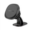 Car phone holder Borofone BH103 (dashboard) black