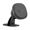 Car phone holder Borofone BH103 (dashboard) black