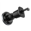 Car phone holder Borofone BH122 Magsafe (air vent) black