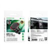 Car phone holder Borofone BH124 (air vent) black