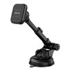 Car phone holder Borofone BH21 dashboard mounting magnetic fixing