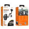Car phone holder Borofone BH54 windshield mounting