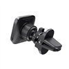 Car phone holder Choetech H042 black