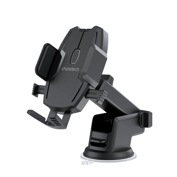 Car phone holder Choetech H043 black
