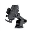 Car phone holder Choetech H043 black