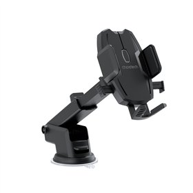 Car phone holder Choetech H043 black