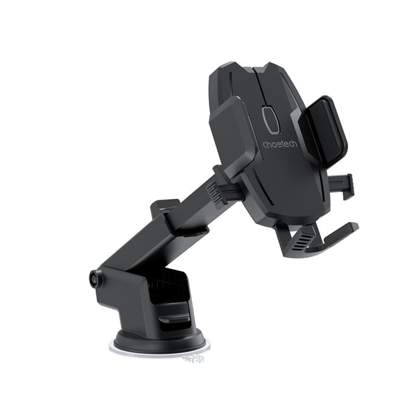 Car phone holder Choetech H043 black
