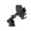 Car phone holder Choetech H043 black