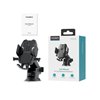 Car phone holder Choetech H043 black