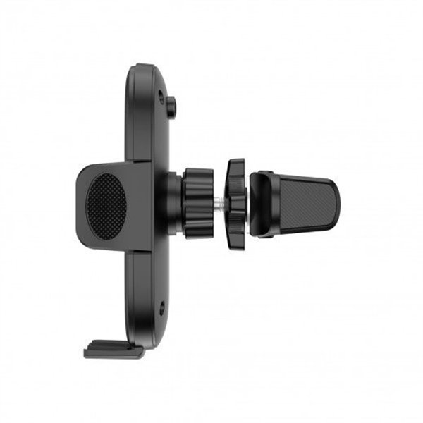 Car phone holder Choetech H066 black