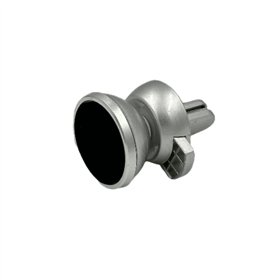 Car phone holder CPH-26 magnetic gray