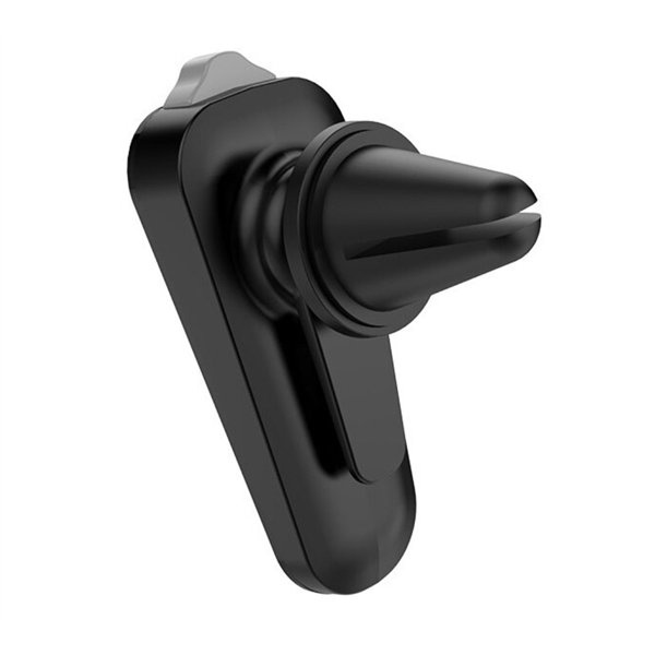 Car phone holder Hoco CA37 for using on ventilation grille, magnetic