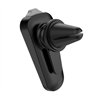 Car phone holder Hoco CA37 for using on ventilation grille, magnetic