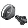 Car phone holder Hoco H12 (air vent) black