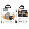 Car phone holder Hoco H12 (air vent) black