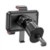 Car phone holder Hoco H21 (air vent) black