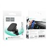 Car phone holder Hoco H29 for using on ventilation grille magnetic fixing
