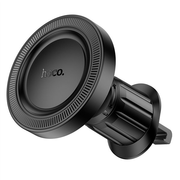 Car phone holder Hoco H56 (air vent) black