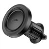 Car phone holder Hoco H56 (air vent) black