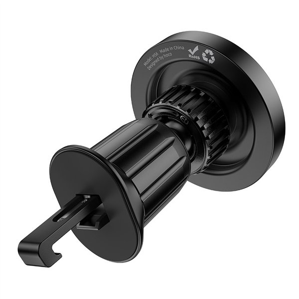 Car phone holder Hoco H56 (air vent) black