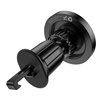 Car phone holder Hoco H56 (air vent) black
