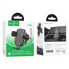 Car phone holder Hoco H64 (air vent) black