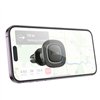 Car phone holder Hoco H72 (air vent) black