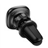 Car phone holder Hoco H72 (air vent) black