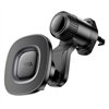 Car phone holder Hoco H74 (air vent) black