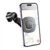 Car phone holder Hoco H74 (air vent) black