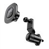 Car phone holder Hoco H74 (air vent) black