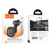 Car phone holder Hoco H74 (air vent) black