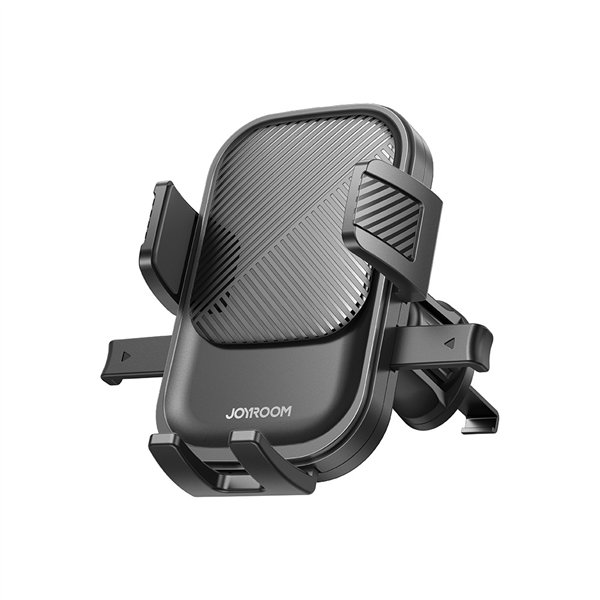 Car phone holder Joyroom JR-OK6 (air vent) black