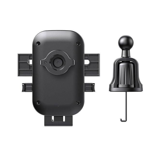 Car phone holder Joyroom JR-OK6 (air vent) black