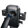 Car phone holder Joyroom JR-OK6 (windshield) black