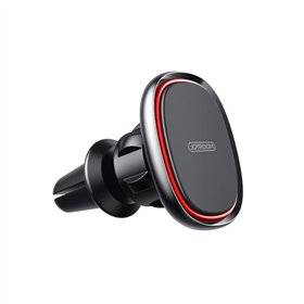 Car phone holder Joyroom JR-ZS205 (air vent) magnetic black
