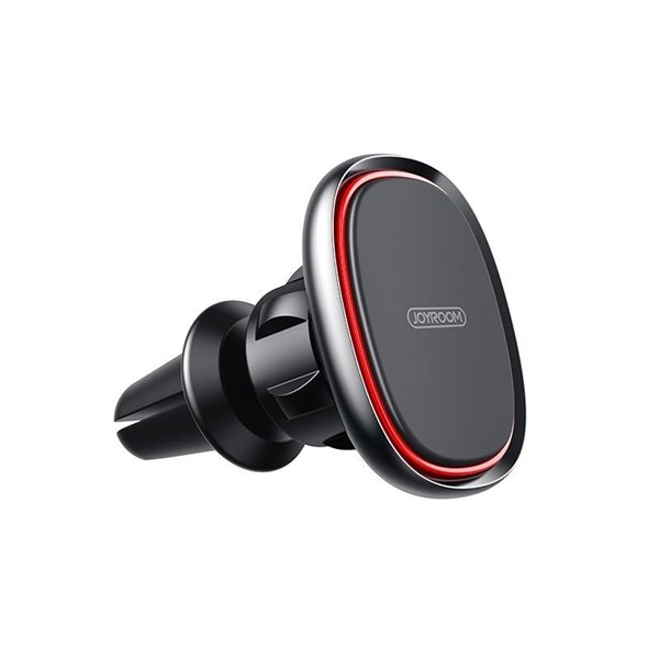 Car phone holder Joyroom JR-ZS205 (air vent) magnetic black