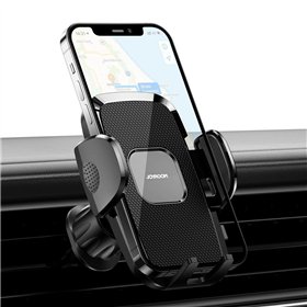 Car phone holder Joyroom JR-ZS259 (air vent) black