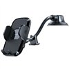 Car phone holder Joyroom JR-ZS259 (windshield) black