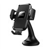 Car phone holder Joyroom JR-ZS259 (windshield) black