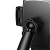 Car phone holder Joyroom JR-ZS259 (windshield) black