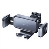 Car phone holder Joyroom JR-ZS283 (air vent) black