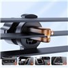 Car phone holder Joyroom JR-ZS283 (air vent) black