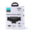 Car phone holder Joyroom JR-ZS283 (air vent) black