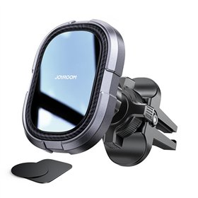 Car phone holder Joyroom JR-ZS311 (air vent) black