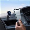 Car phone holder Joyroom JR-ZS311 (dashboard) magnetic black