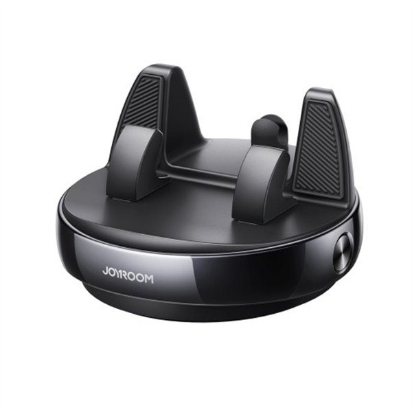 Car phone holder Joyroom JR-ZS330 black