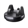 Car phone holder Joyroom JR-ZS330 black