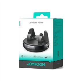 Car phone holder Joyroom JR-ZS330 black
