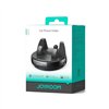 Car phone holder Joyroom JR-ZS330 black